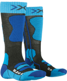 old,#color_anthracite-melange-electric-blue