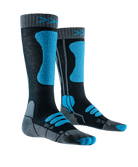 old,#color_anthracite-melange-galactic-blue