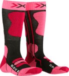 old,#color_anthracite-melange-fluo-pink