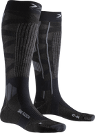 old,#color_dark-grey-melange-black
