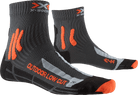 old,#color_anthracite-orange