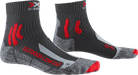 old,#color_anthracite-red