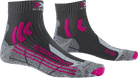 old,#color_anthracite-fuchsia