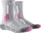 old,#color_light-grey-melange-raspberry
