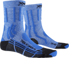 old,#color_lake-blue-opal-black